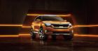 Kia Motors unveils India portfolio for 2019-2021 Kia Motors unveils India portfolio for 2019-2021