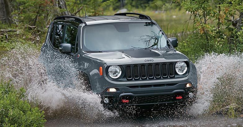 Five upcoming mini SUVs under Rs 10 lakh Five upcoming mini SUVs under Rs 10 lakh