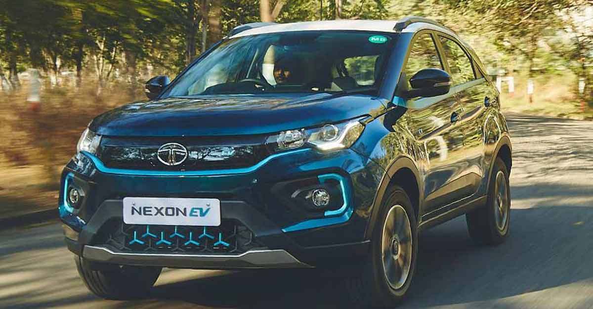 tata tiago the super luxurious small car tata tiago test drive car review auto news car and bike news tata tiago the super luxurious small car tata tiago test drive car review auto news car and bike news