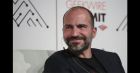 dara-khosrowshahi-uber-expedia-ceo dara-khosrowshahi-uber-expedia-ceo
