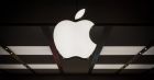Apple Inc Apple Inc