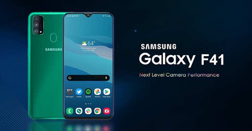 Penta Sex Hd Vidro - Gadget review: Samsung Galaxy Note 5 | Samsung Galaxy Note 5 Gadget review  lifestyle | Gadgets News | Technology News | Tech News