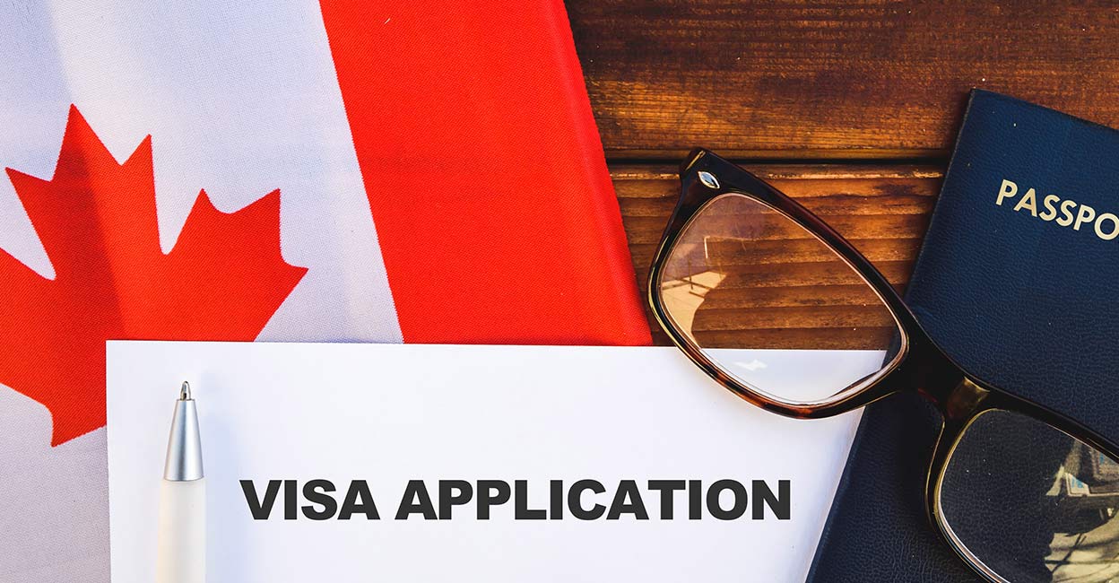 Canada announces 35% cut on new student visas in 2024