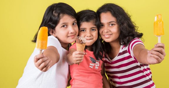 Kerala devours ice creams worth Rs 1,000 crore this year; 80% sold by local brands