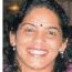 Hema Menon