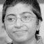 Sunitha Krishnan