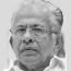 E.T. Mohammed Basheer