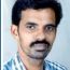 Arun Ezhuthachan