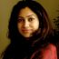 Anjali Menon