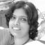 Gitanjali Diwakar