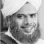 Syed Ibrahimul Khaleelul Bhukari