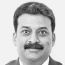 Dr Sreejith N. Kumar
