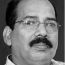 Akbar Kakkatil