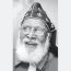 Metropolitan Bishop Philipose Mar Chrysostom 