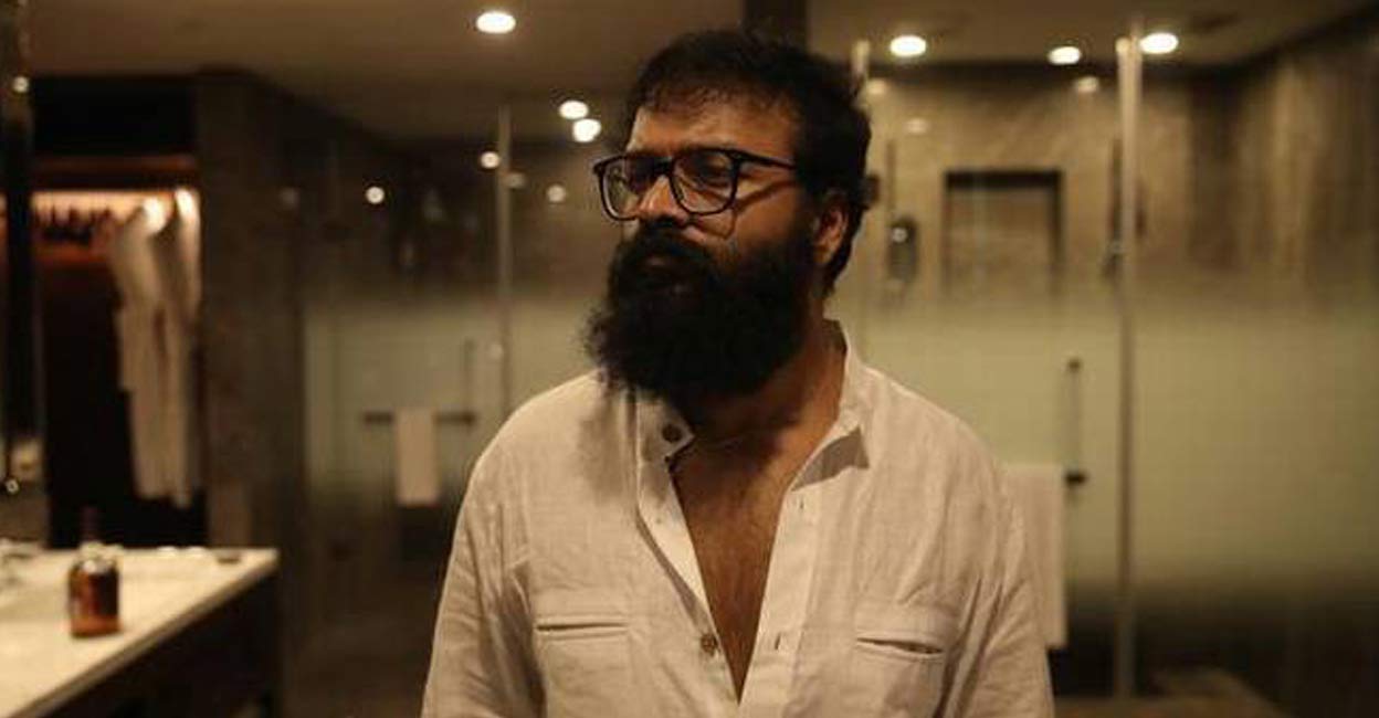 Sunny movie review: An arresting tale of a man lost and forlorn amid pandemic