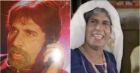 Abi was Aamina Thaatha, Amitabh Bachchan and Maveli of Keralites Abi was Aamina Thaatha, Amitabh Bachchan and Maveli of Keralites