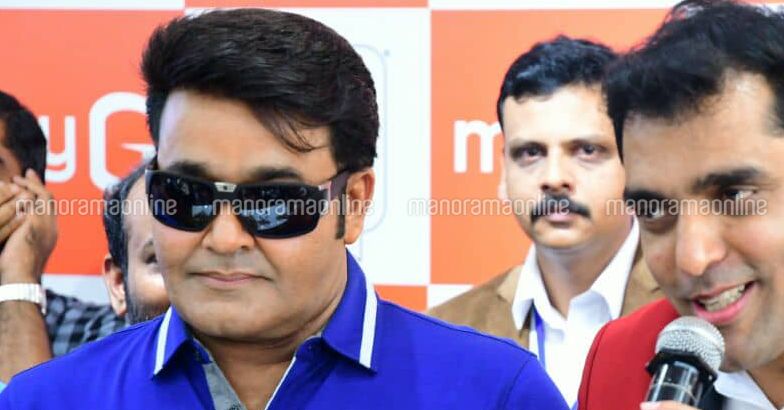 mohanlal-look-four