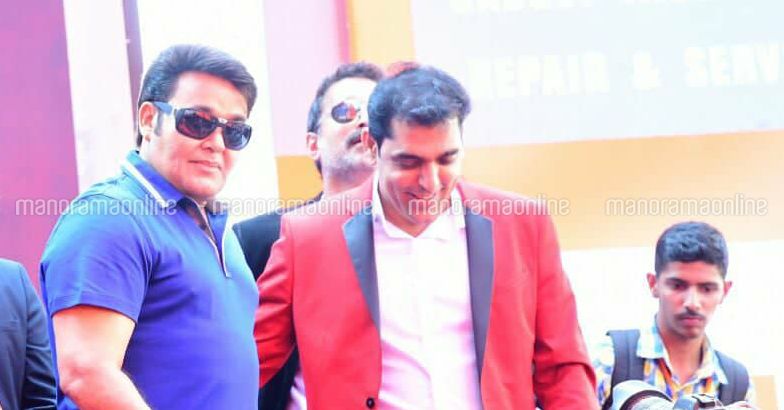 mohanlal-look-three