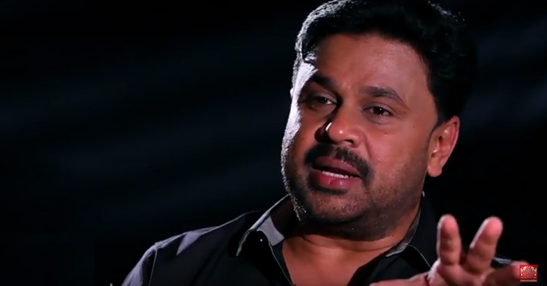 Why did Dileep divorce Manju Warrier & marry Kavya Madhavan: actor reveals in exclusive chat