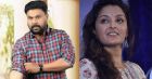 dileep-manju dileep-manju