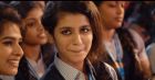 'Adaar' star Priya Varrier, your principal wants to meet you 'Adaar' star Priya Varrier, your principal wants to meet you