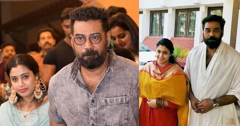 biju-menon-samyukta