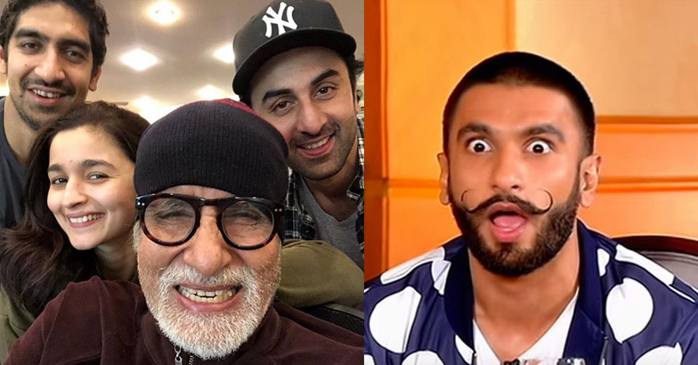 amitabh-ranveer
