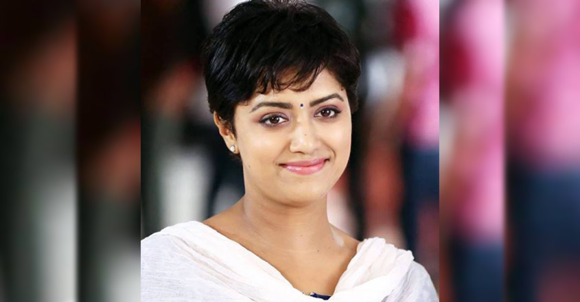Women are also responsible for assaults, says actress Mamtha 