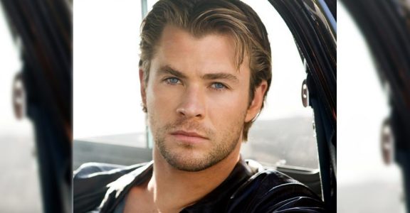 Chris Hemsworth To Star In Indian Kidnap Thriller Dhaka In the film, hemsworth will play weary mercenary rake, who's hired to save a businessman's. onmanorama