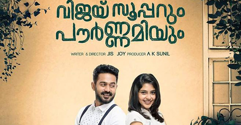 malayalam latest movies 2019 malayalam latest movies 2019