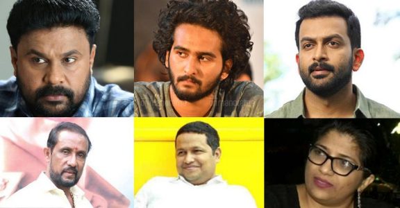 Mollywood S Fracas Tales When Reel Brawl Turns Real Latest mollywood news, check out all the mollywood movies action including latest malayalam entertainment news, celebrity gossip, latest trailers. when reel brawl turns real
