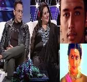 Mazhavil Entertainment Awards Malaika Arora Bipasha Basu To Grace New Event Manorama English The 100 sexiest men in the world 2020.