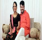 Search Джуди денч, стив куган, софи кеннеди кларк и др. search