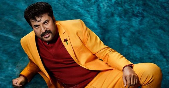 Mammootty Sends Out New Year Wish Looks Breathtaking In Latest Photoshoot 1200 x 800 jpeg 85 кб. mammootty sends out new year wish