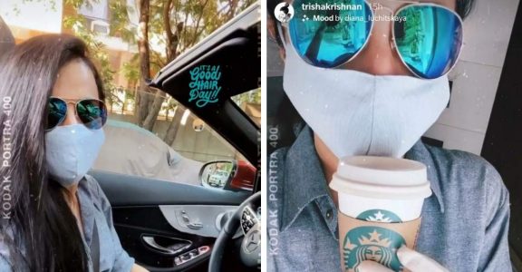 Trisha Simbu Wedding Here S How The Actress Is Keeping Herself Occupied Amid Rumours Dhanush has many issues with many of the top stars in the cine industry. trisha simbu wedding here s how the