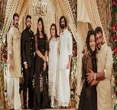 Mohanlal S Daughter Vismaya Tries Hand At Martial Arts Netizens Ask To Learn From Father However, as per sources, the superstar's daughter hasn't yet exhibited any interest in cinema as she is more drawn towards literature and art. mohanlal s daughter vismaya tries hand