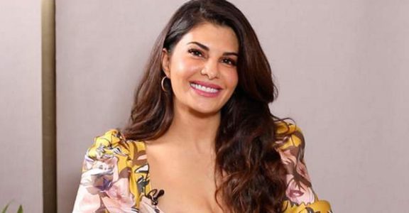 Jacqueline Fernandez tests negative for COVID-19 after two crew members  infected