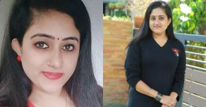 Professor Abraham Thomas Kovoor The Sri Lankan Malayali who took on