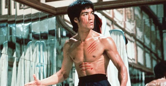 Too much water consumption killed Bruce Lee? Report suggests so