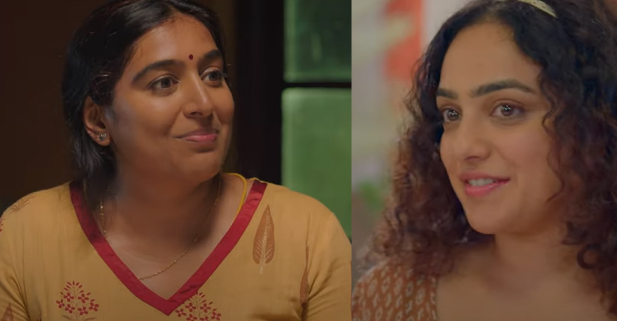 Anjali Menon’s ‘Wonder Women’ to release on SonyLiv on this date