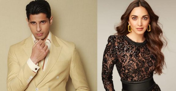 Kiara Advani-Sidharth Malhotra to have palace wedding in Rajasthan? This is what we know | Entertainment News | Onmanorama