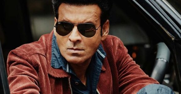 Manoj Bajpayee Biography