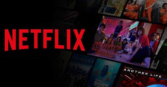 Netflix ends password sharing in India; strict household-only access now  enforced | Onmanorama