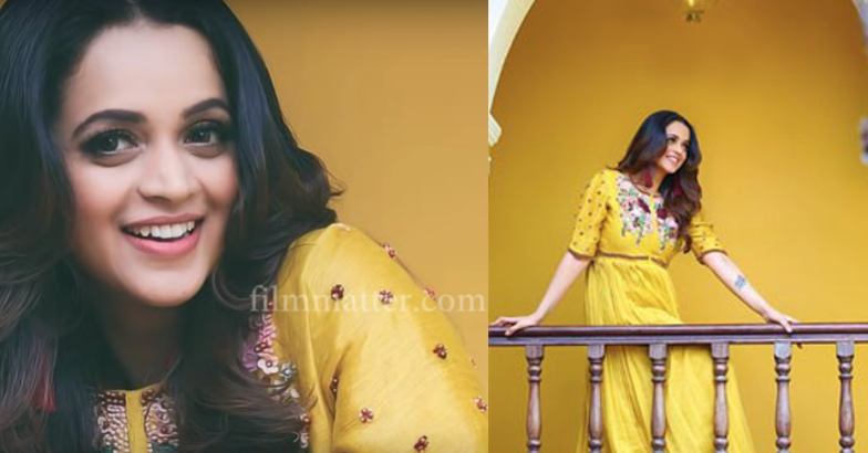 Bhavana