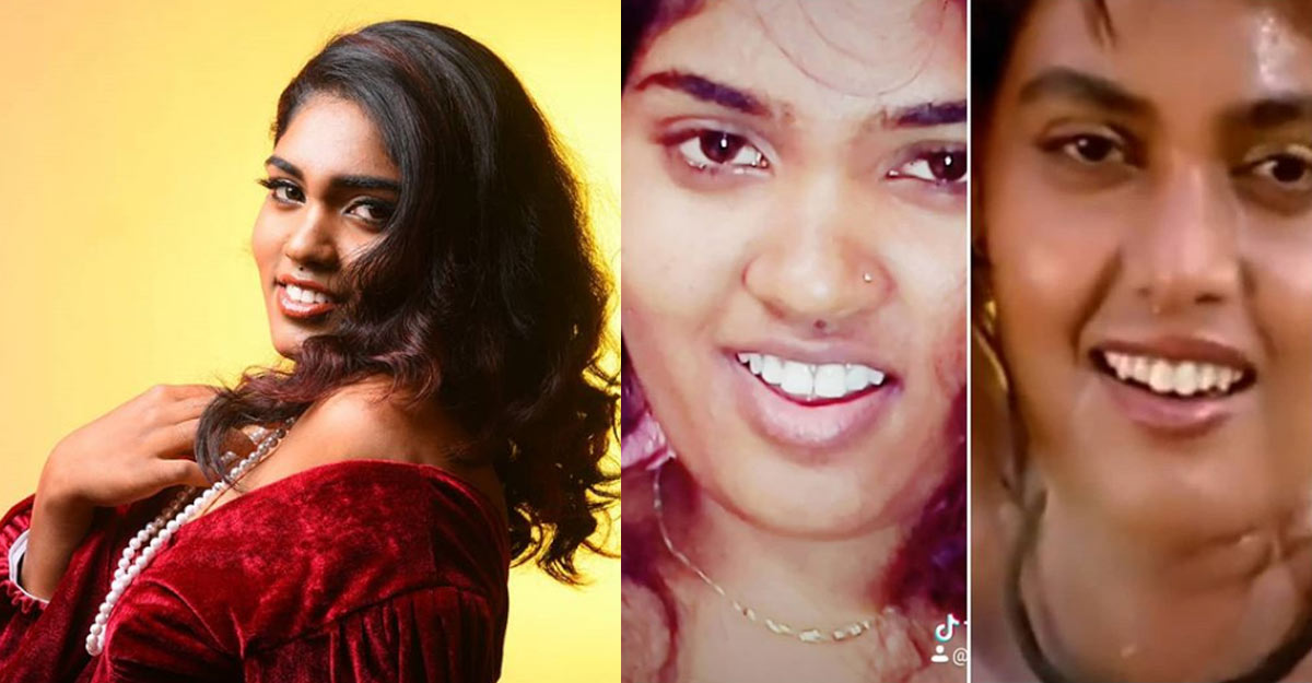 Aparna Balamurali Sex - Nivin Pauly and Fahadh Faasil in Gautham Menon's next? | Nivin Pauly |  Fahadh Faasil | Gautham Menon | Gautam Menon | Mohanlal | Malayalam movie |  Multistarrer | Gossips