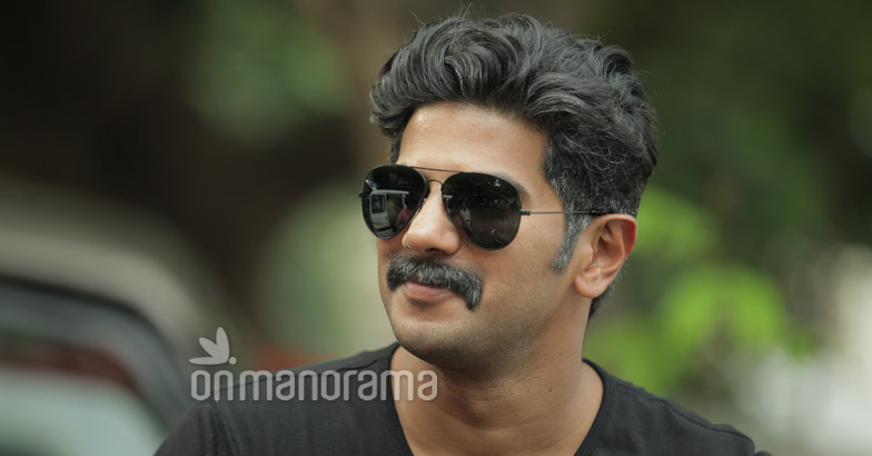 dulquer-kammattipaadam