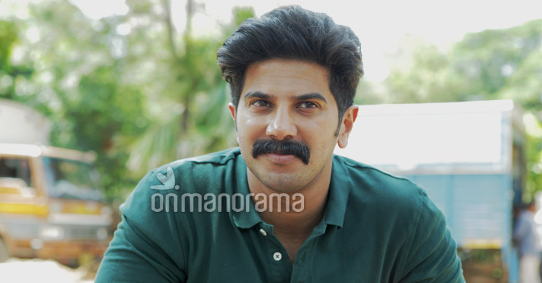 dulquer-rajeev-ravi-movie