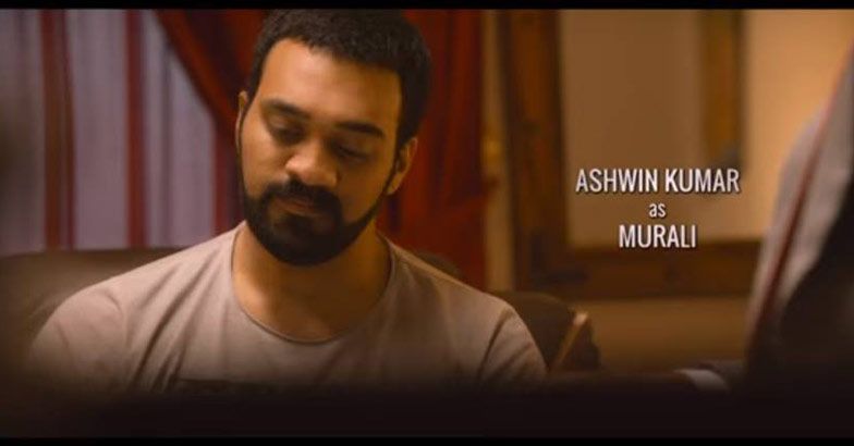 jacobinte-ashwin jacobinte-ashwin