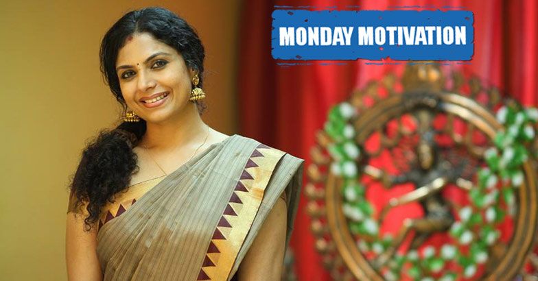 asha-sharath
