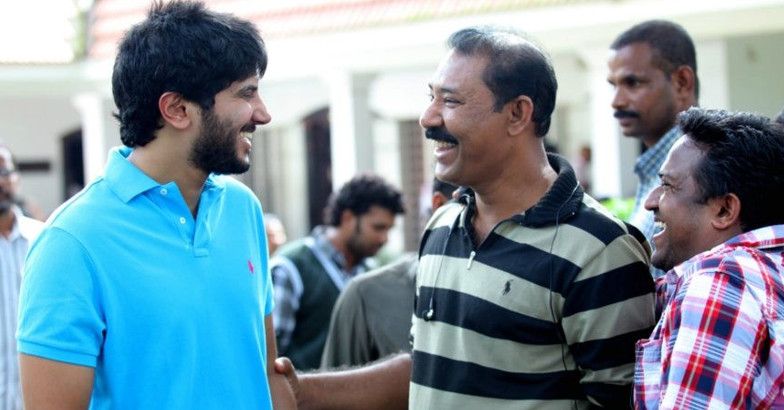 ismayil-dulquer